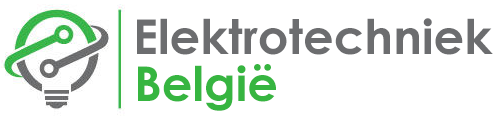 Elektrotechniek Belgie - netwerk van elektriciens!